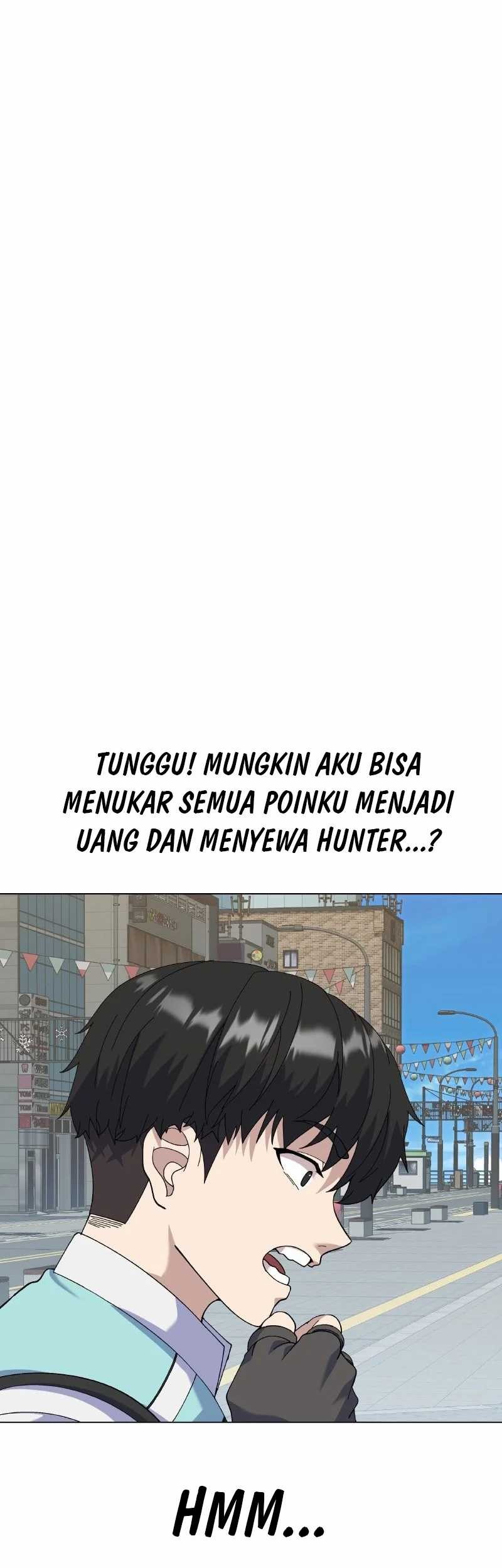 Divine Delivery Chapter 2 - halaman 101