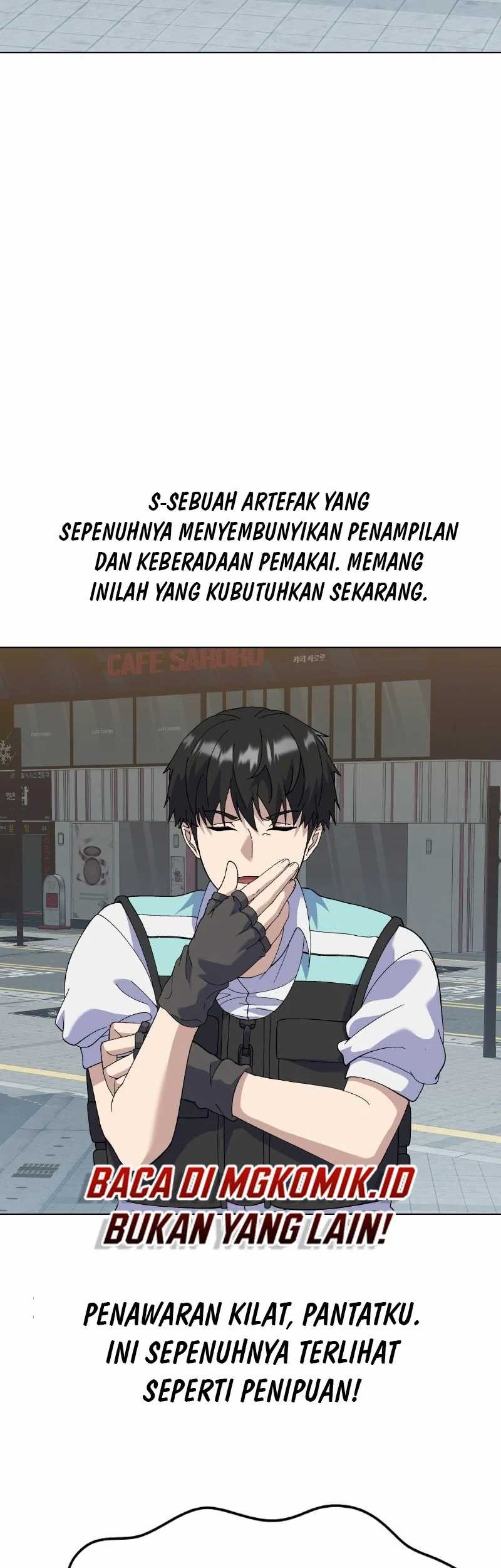 Divine Delivery Chapter 2 - halaman 105