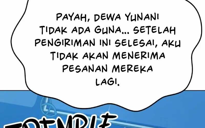 Divine Delivery Chapter 2 - halaman 106