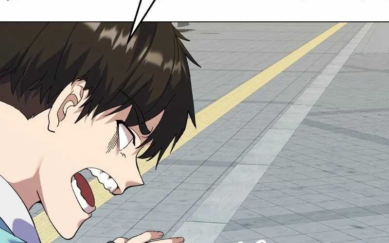 Divine Delivery Chapter 2 - halaman 110