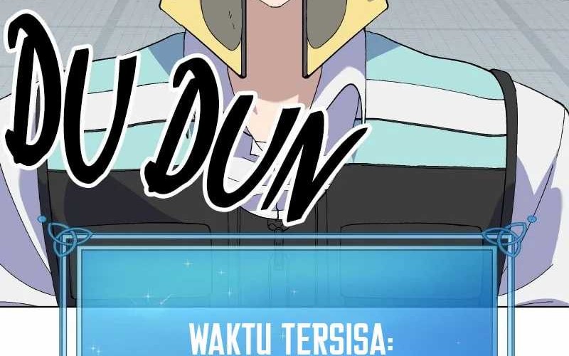 Divine Delivery Chapter 2 - halaman 114