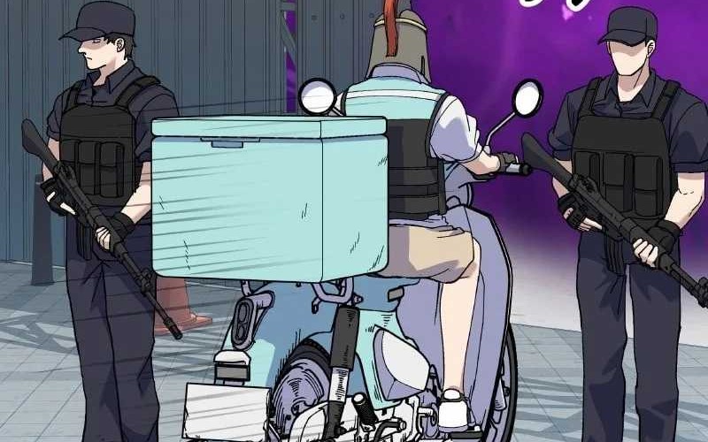 Divine Delivery Chapter 2 - halaman 116