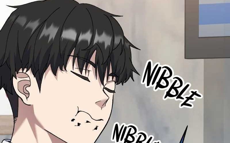 Divine Delivery Chapter 2 - halaman 12
