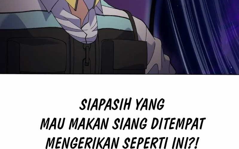 Divine Delivery Chapter 2 - halaman 122