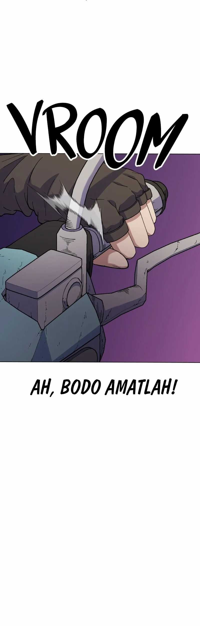Divine Delivery Chapter 2 - halaman 123