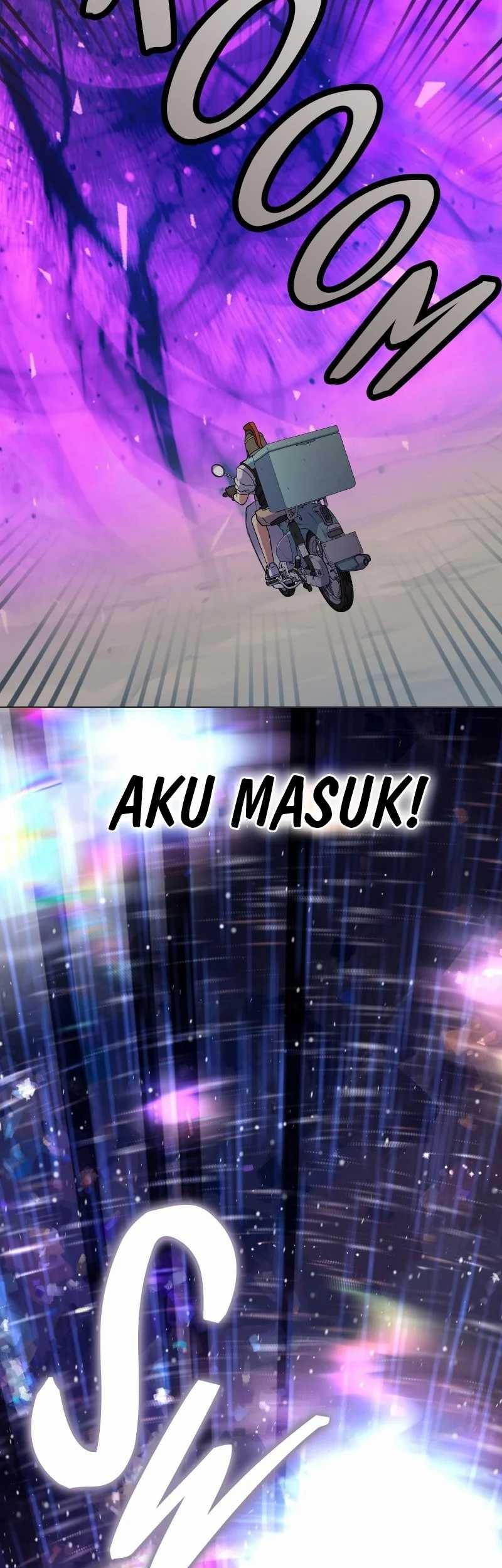 Divine Delivery Chapter 2 - halaman 125