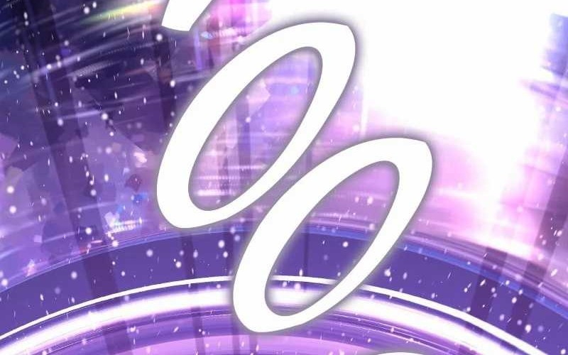 Divine Delivery Chapter 2 - halaman 126