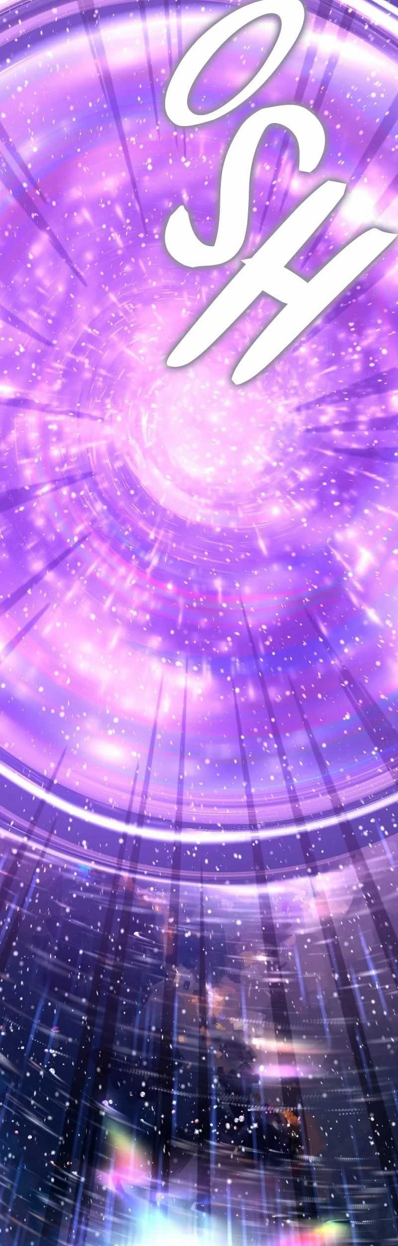 Divine Delivery Chapter 2 - halaman 127