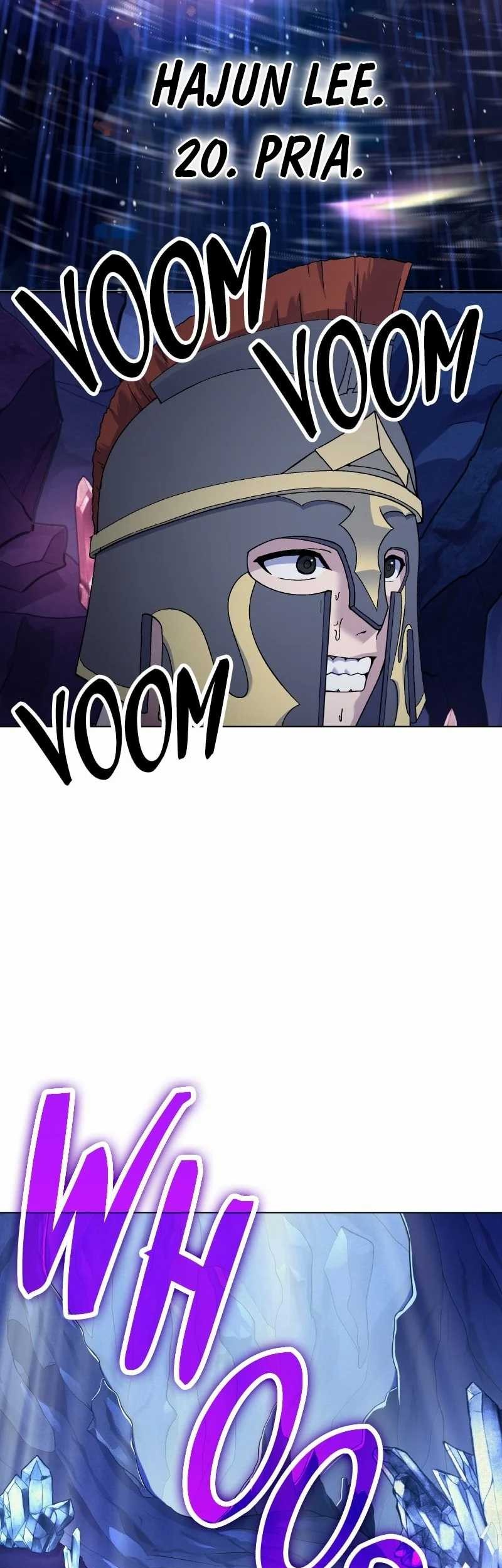 Divine Delivery Chapter 2 - halaman 129