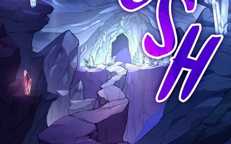 Divine Delivery Chapter 2 - halaman 130