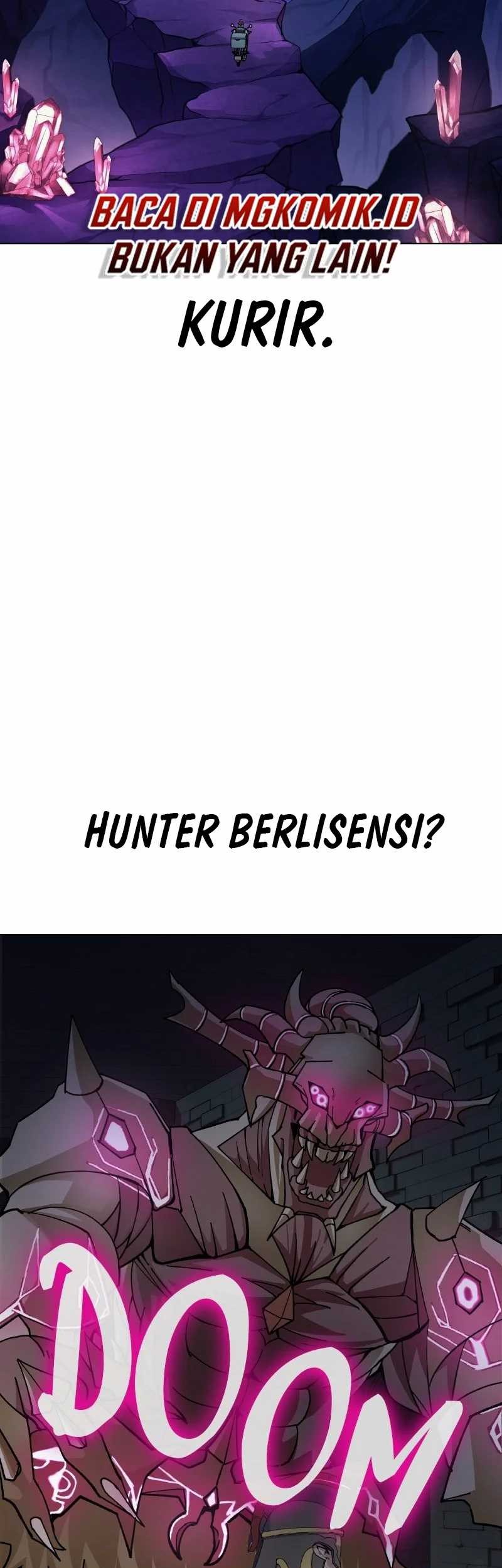 Divine Delivery Chapter 2 - halaman 131