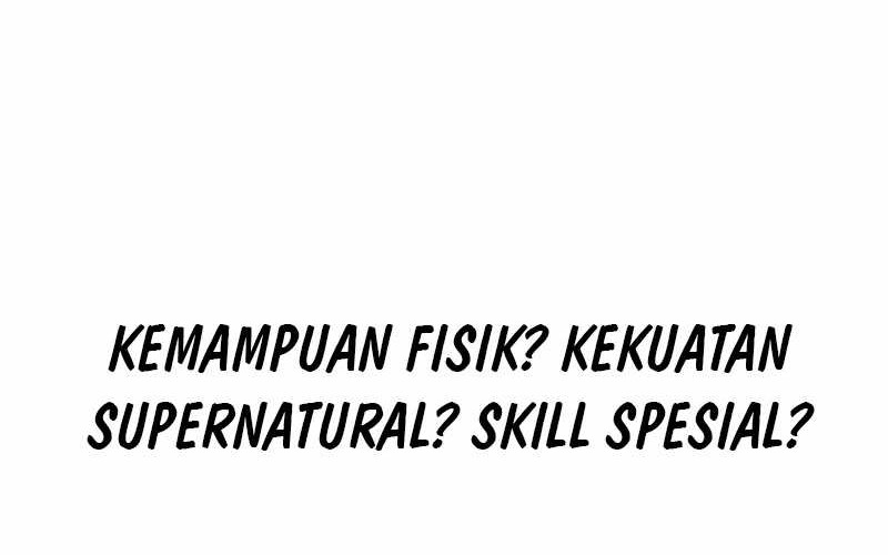 Divine Delivery Chapter 2 - halaman 134
