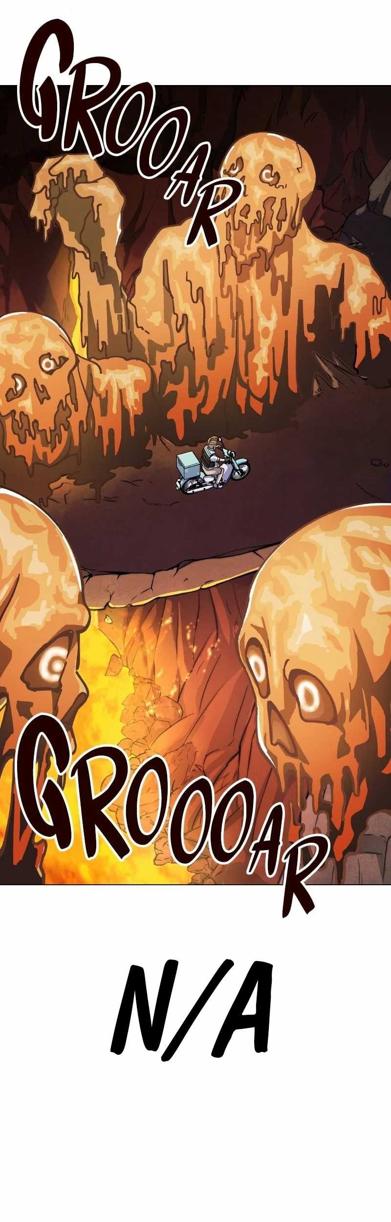 Divine Delivery Chapter 2 - halaman 135