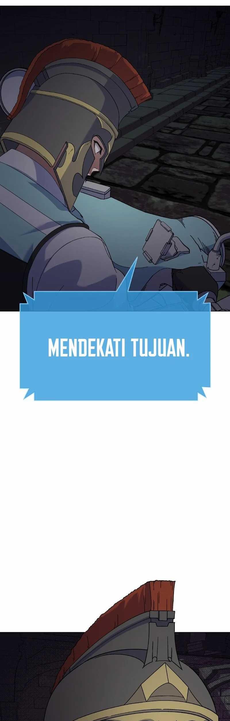 Divine Delivery Chapter 2 - halaman 137