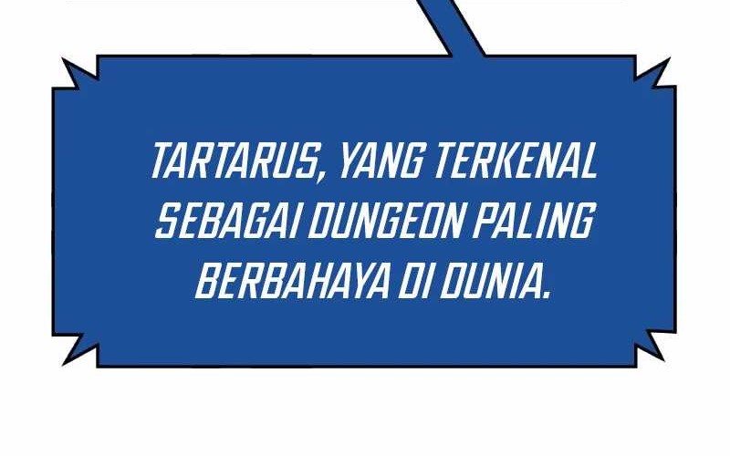 Divine Delivery Chapter 2 - halaman 14