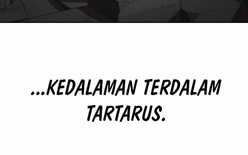 Divine Delivery Chapter 2 - halaman 140