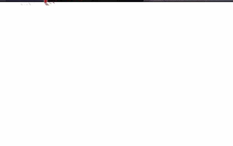 Divine Delivery Chapter 2 - halaman 144