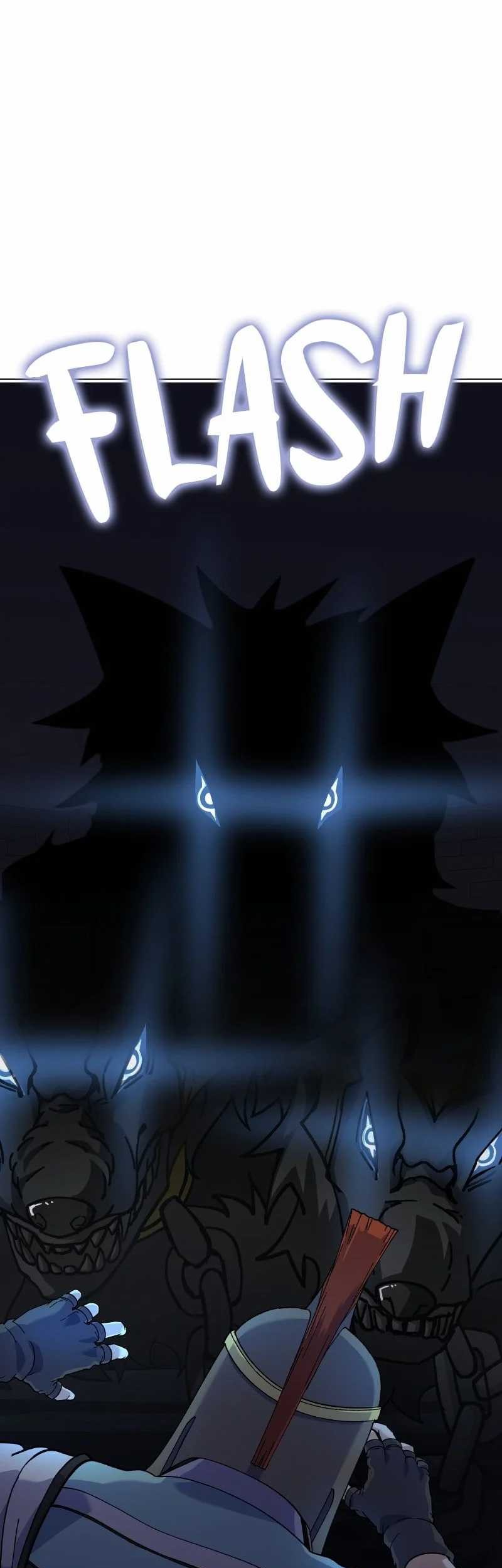 Divine Delivery Chapter 2 - halaman 145