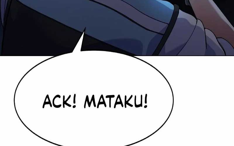 Divine Delivery Chapter 2 - halaman 146