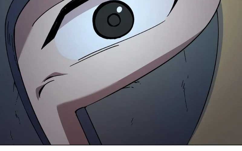 Divine Delivery Chapter 2 - halaman 148