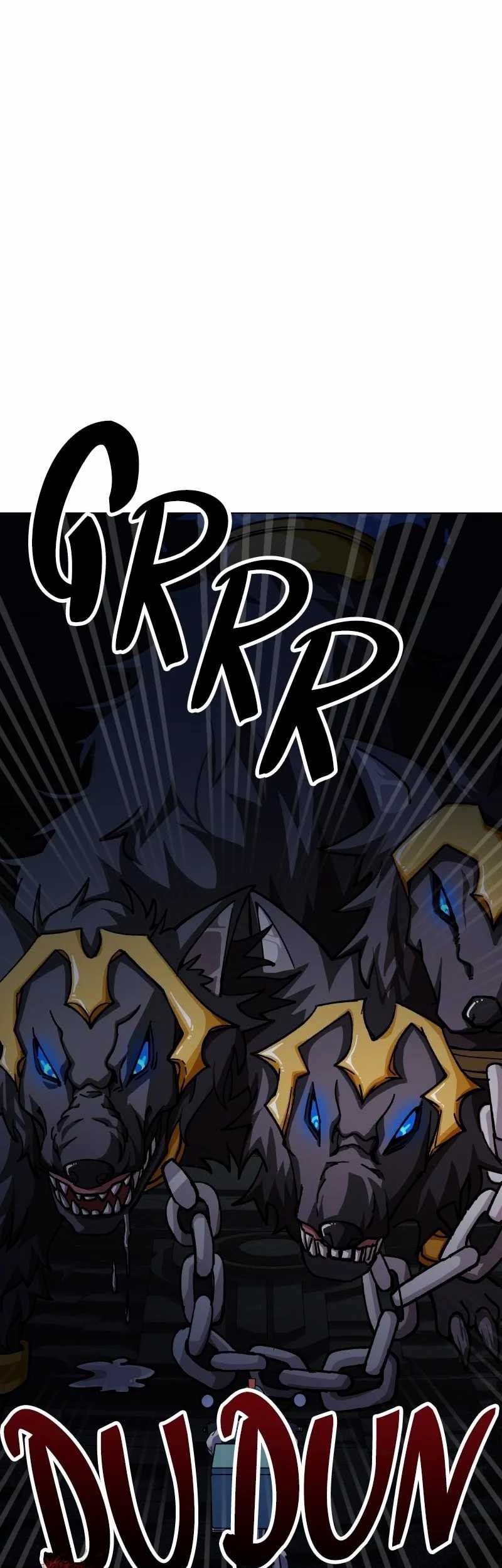Divine Delivery Chapter 2 - halaman 149