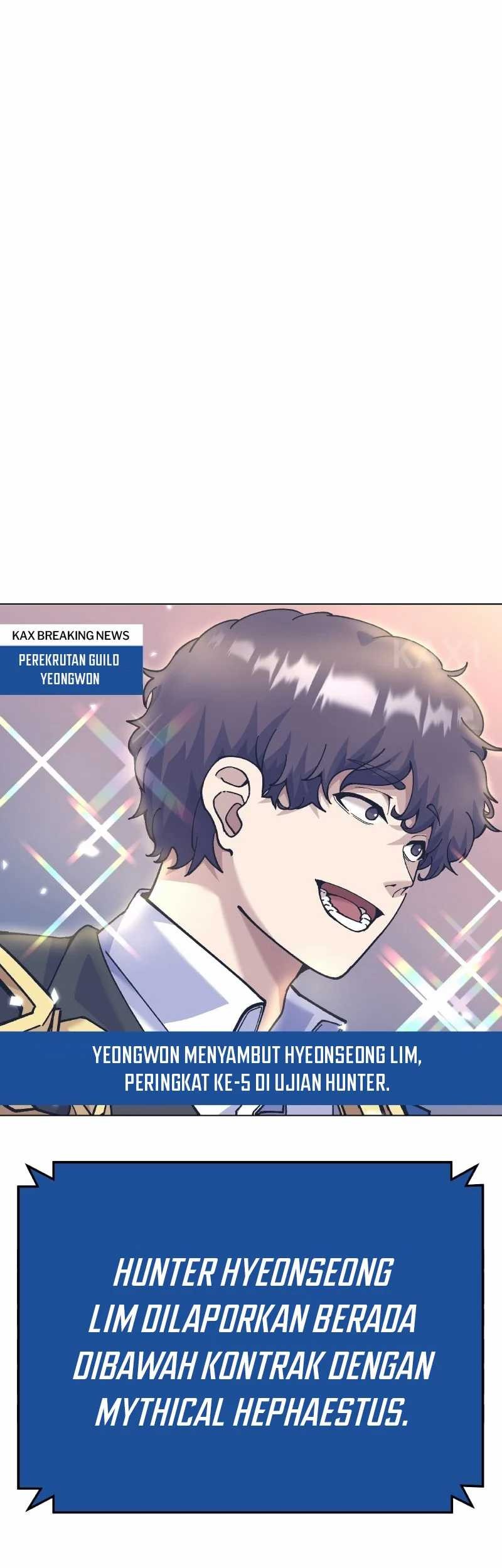Divine Delivery Chapter 2 - halaman 15