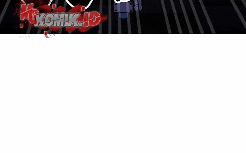 Divine Delivery Chapter 2 - halaman 150