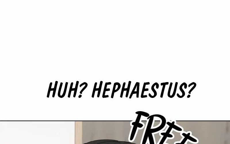 Divine Delivery Chapter 2 - halaman 16