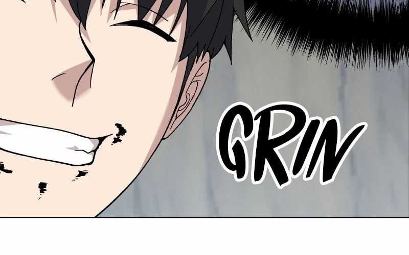 Divine Delivery Chapter 2 - halaman 18