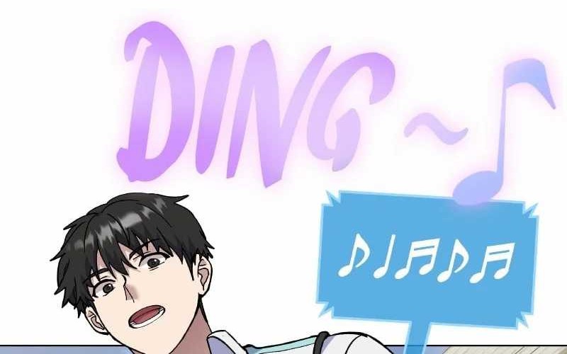 Divine Delivery Chapter 2 - halaman 20
