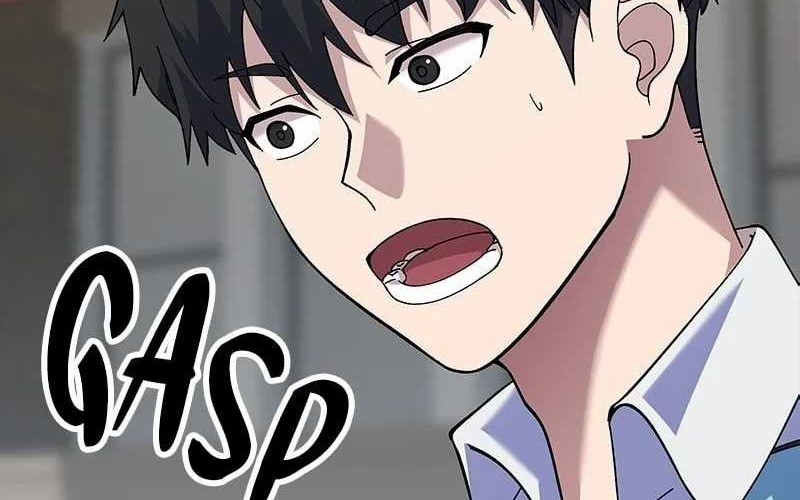 Divine Delivery Chapter 2 - halaman 22