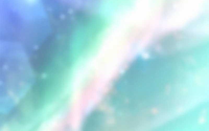 Divine Delivery Chapter 2 - halaman 28