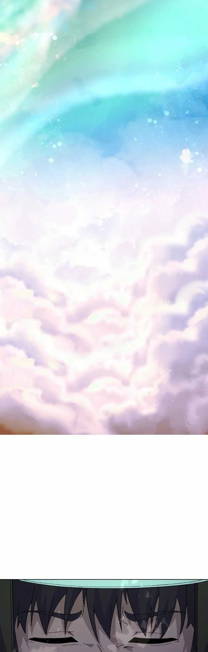 Divine Delivery Chapter 2 - halaman 29