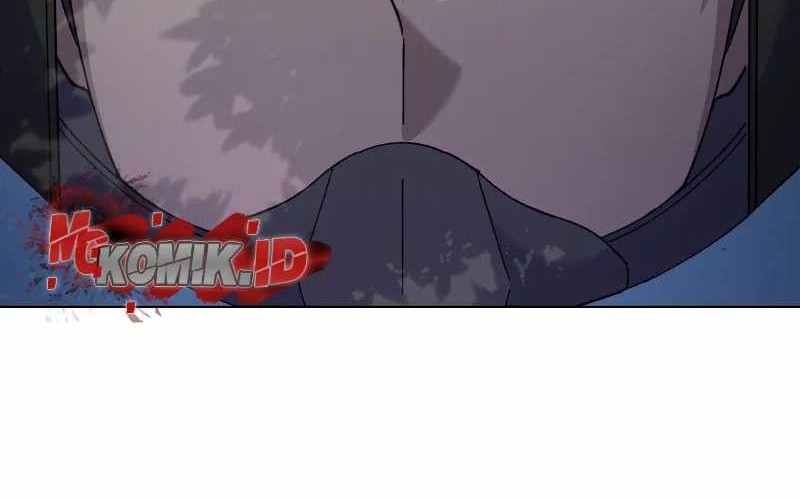 Divine Delivery Chapter 2 - halaman 30