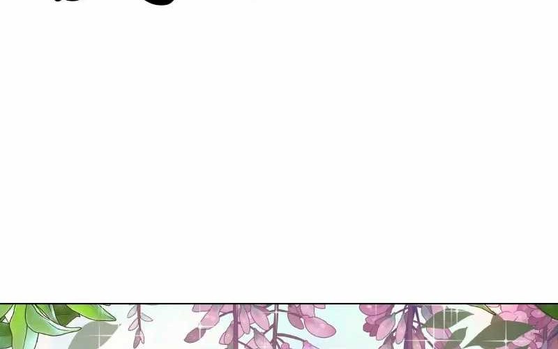 Divine Delivery Chapter 2 - halaman 32