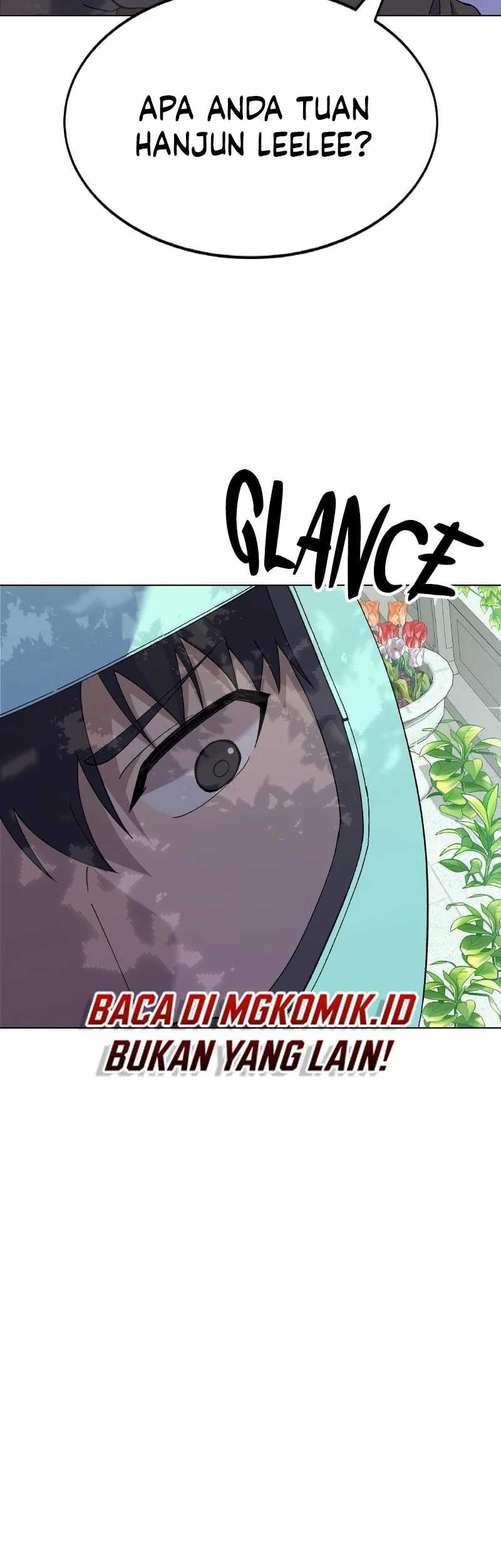 Divine Delivery Chapter 2 - halaman 35
