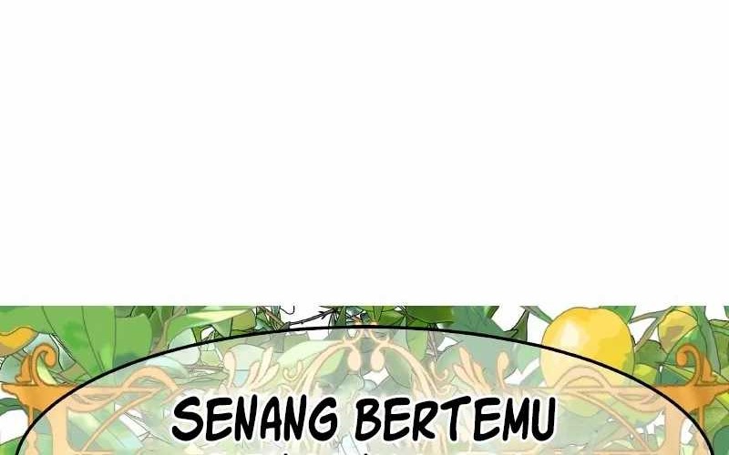 Divine Delivery Chapter 2 - halaman 36