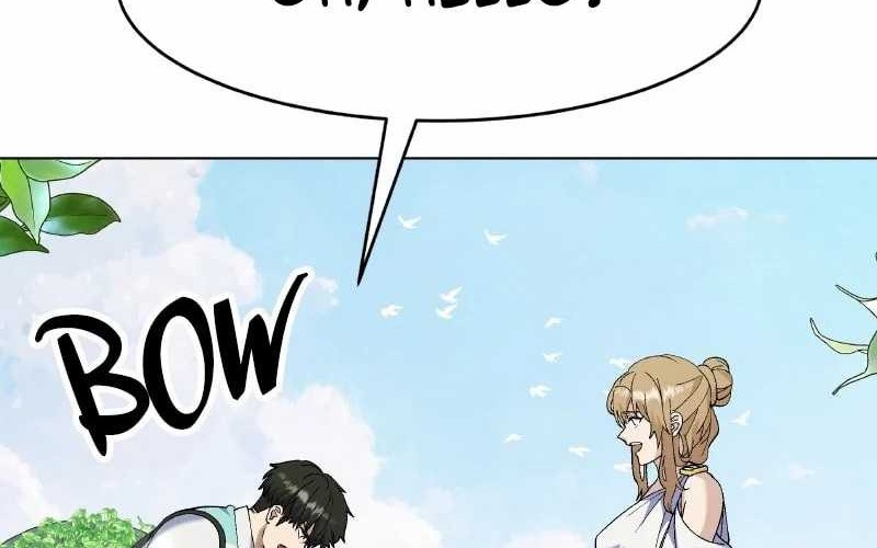 Divine Delivery Chapter 2 - halaman 38