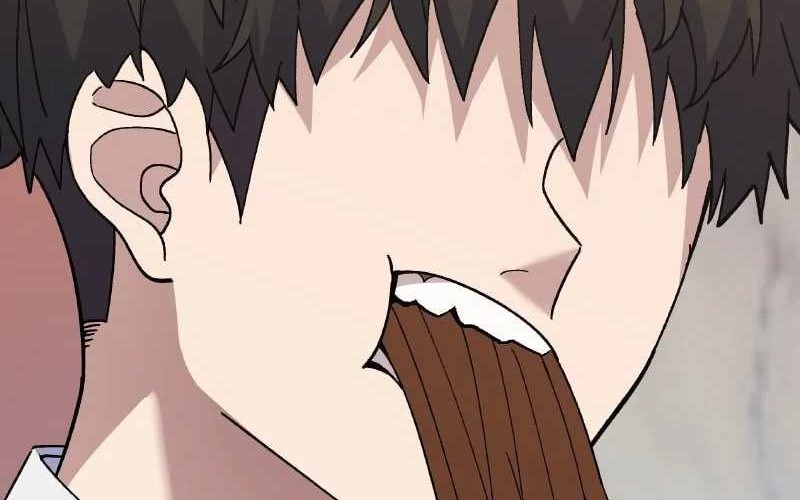 Divine Delivery Chapter 2 - halaman 4