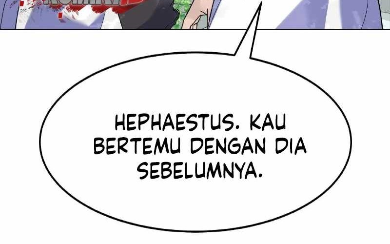 Divine Delivery Chapter 2 - halaman 40