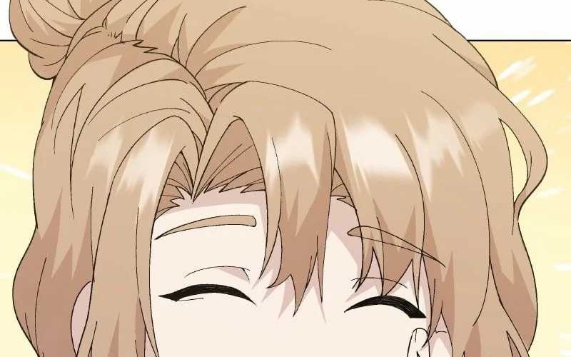 Divine Delivery Chapter 2 - halaman 42