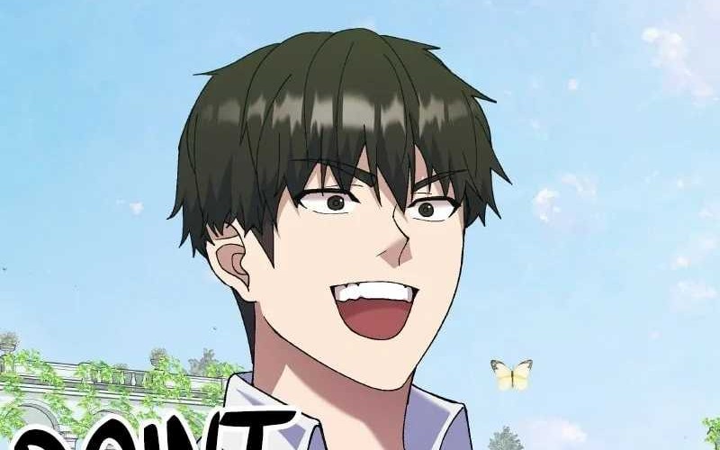 Divine Delivery Chapter 2 - halaman 44