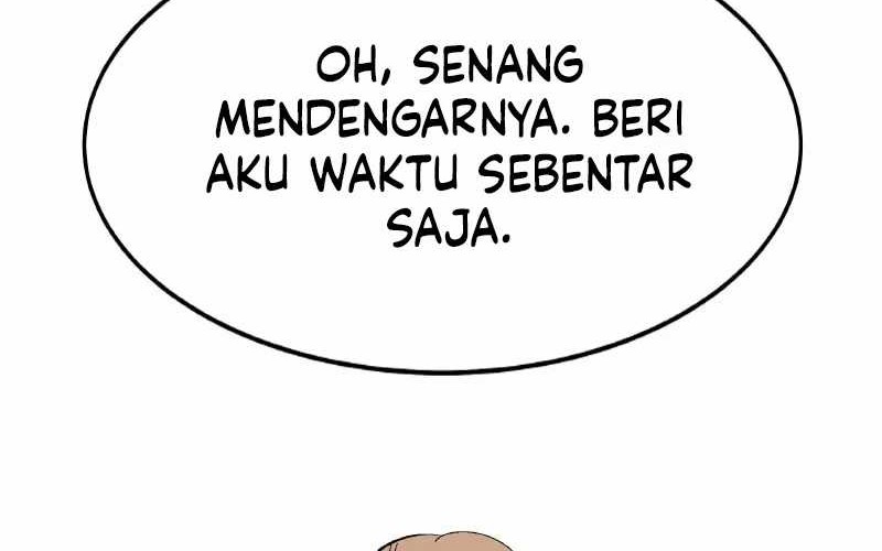 Divine Delivery Chapter 2 - halaman 46