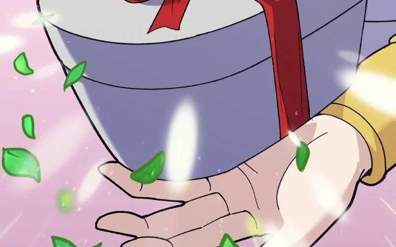 Divine Delivery Chapter 2 - halaman 48