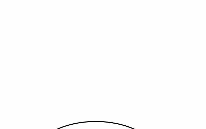 Divine Delivery Chapter 2 - halaman 50