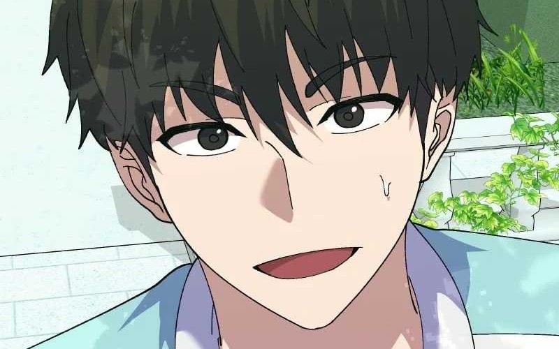 Divine Delivery Chapter 2 - halaman 52