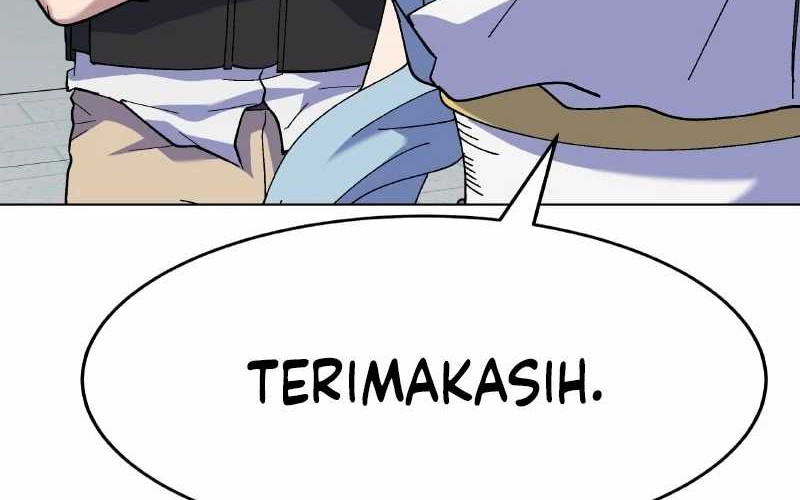 Divine Delivery Chapter 2 - halaman 56