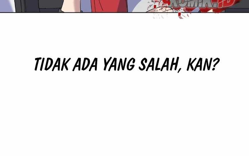 Divine Delivery Chapter 2 - halaman 58