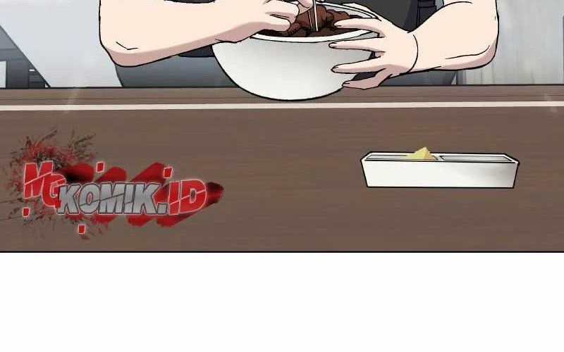 Divine Delivery Chapter 2 - halaman 6