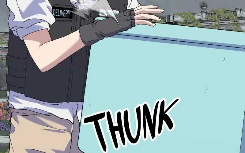Divine Delivery Chapter 2 - halaman 60